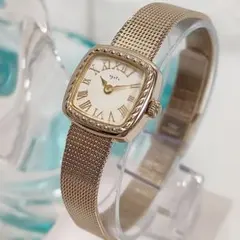 2026年最新】アガット 時計の人気アイテム - メルカリ