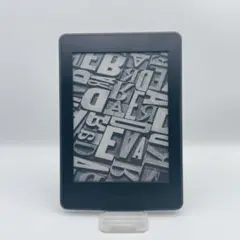 2026年最新】kindle paperwhite dp75sdiの人気アイテム - メルカリ