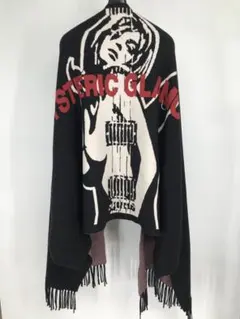 2026年最新】ヒステリックグラマーストールの人気アイテム - メルカリ