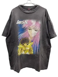 2026年最新】セントマイケル 聖闘士星矢の人気アイテム - メルカリ