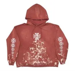 2026年最新】greaTLand パーカーの人気アイテム - メルカリ