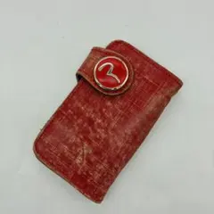 2026年最新】EVISU 折り財布の人気アイテム - メルカリ