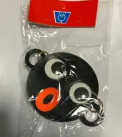 2026年最新】旧車バイバイハンドの人気アイテム - メルカリ