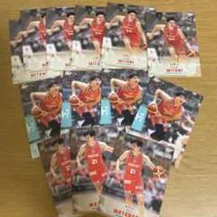 2026年最新】三谷桂司朗選手の人気アイテム - メルカリ