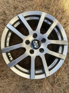 2026年最新】ゴルフ ホイール 16の人気アイテム - メルカリ