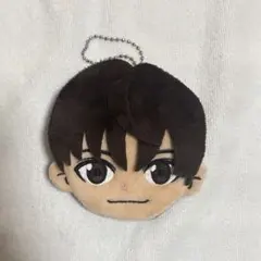 2026年最新】ワンエン ぬいぐるみ hayatoの人気アイテム - メルカリ