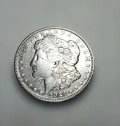 2026年最新】モルガンダラー 1921の人気アイテム - メルカリ