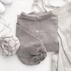 2026年最新】ヒトハリママの人気アイテム - メルカリ