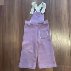 2026年最新】kalinka ロンパースの人気アイテム - メルカリ