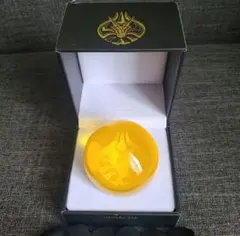 2026年最新】ドラゴンオーブ ドラクエの人気アイテム - メルカリ