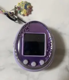 2026年最新】たまごっちIDL パープルの人気アイテム - メルカリ