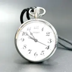 2026年最新】セイコー 7c21の人気アイテム - メルカリ