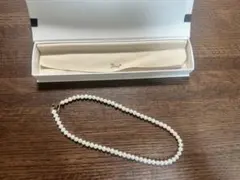 2026年最新】alice in tinyroomの人気アイテム - メルカリ