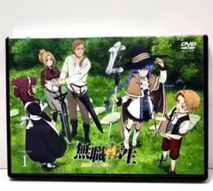 2026年最新】無職転生 全巻収納boxの人気アイテム - メルカリ