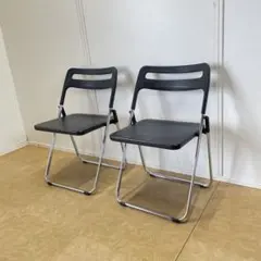 2026年最新】AICHI miloの人気アイテム - メルカリ