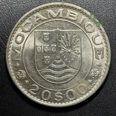 2026年最新】ポルトガル エスクードの人気アイテム - メルカリ