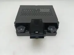 2026年最新】ca-pt71dの人気アイテム - メルカリ