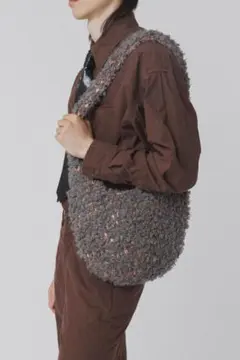 2026年最新】PABLO ouatの人気アイテム - メルカリ