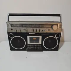 2026年最新】東芝 RTの人気アイテム - メルカリ