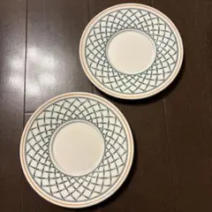 2026年最新】ビレロイボッホ プレートの人気アイテム - メルカリ