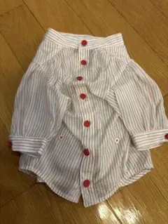 2026年最新】atelier ggの人気アイテム - メルカリ