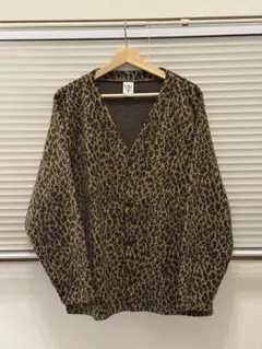 2026年最新】south2 west8 カーディガンの人気アイテム - メルカリ