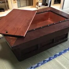 2026年最新】屋久杉 火鉢の人気アイテム - メルカリ