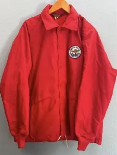 2026年最新】山田蓮 コーチジャケットの人気アイテム - メルカリ