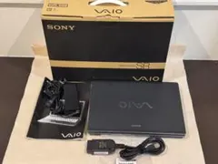 2026年最新】vcds ケーブルの人気アイテム - メルカリ