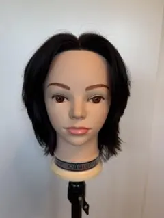 2026年最新】ワインディングウィッグの人気アイテム - メルカリ