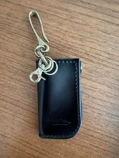 2026年最新】ビーズ屋公ちゃん キーホルダーの人気アイテム - メルカリ