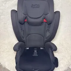 2026年最新】エアグルーヴ アップリカの人気アイテム - メルカリ