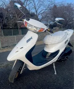 2026年最新】デイトナ チャンバーの人気アイテム - メルカリ