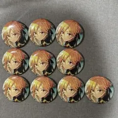 2026年最新】仁兎なずな 缶バッジ テーマの人気アイテム - メルカリ