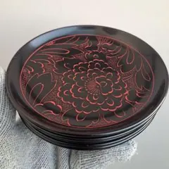 2026年最新】輪島 本堅地の人気アイテム - メルカリ