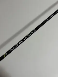 2026年最新】alta j cb black シャフト ハイブリッドの人気アイテム