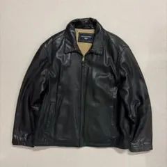 2026年最新】dockers レザージャケットの人気アイテム - メルカリ