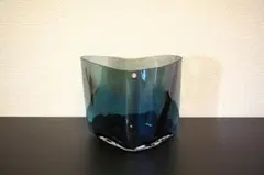 2026年最新】アアルトベース 木型の人気アイテム - メルカリ