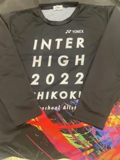 2026年最新】yonex インターハイ2022の人気アイテム - メルカリ