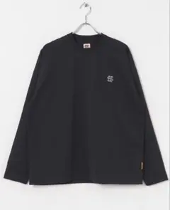 新品】SEE SEE SUPER BIG ROUND ロンT XLサイズ - メルカリ