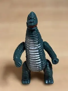 2026年最新】ブルマァク レッドキングの人気アイテム - メルカリ