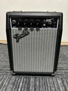 2026年最新】fender bassboyの人気アイテム - メルカリ