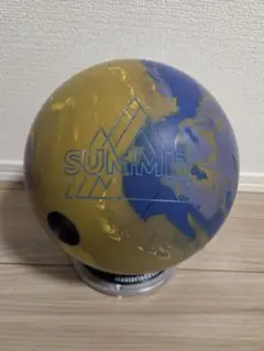 2026年最新】サミット ボウリングの人気アイテム - メルカリ