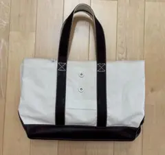 2026年最新】visvim TOTEの人気アイテム - メルカリ