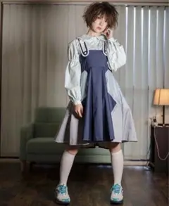 2026年最新】キルリモートの人気アイテム - メルカリ