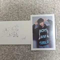 2026年最新】上海IIの人気アイテム - メルカリ