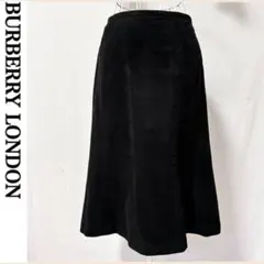 2026年最新】バーバリーロンドン膝下スカートの人気アイテム - メルカリ