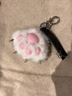 2026年最新】meovv アンナの人気アイテム - メルカリ