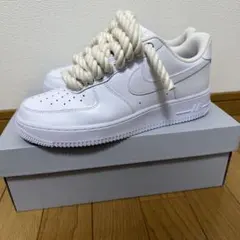 2026年最新】エアフォース1ロープの人気アイテム - メルカリ