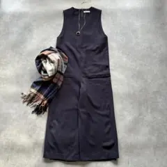 2026年最新】GALERIE VIE サロペット・オーバーオール・オールインワン